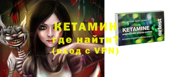 прущие грибы Медногорск