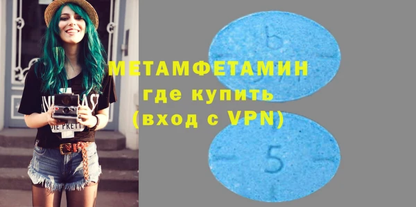 прущие грибы Медногорск