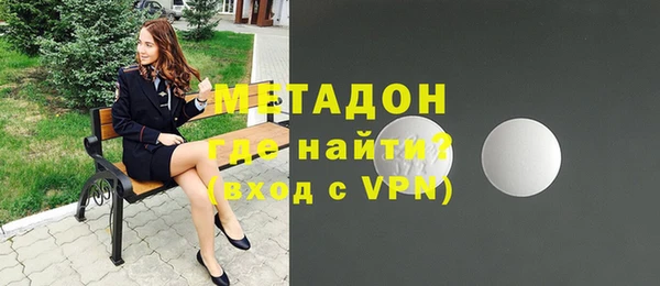 прущие грибы Медногорск